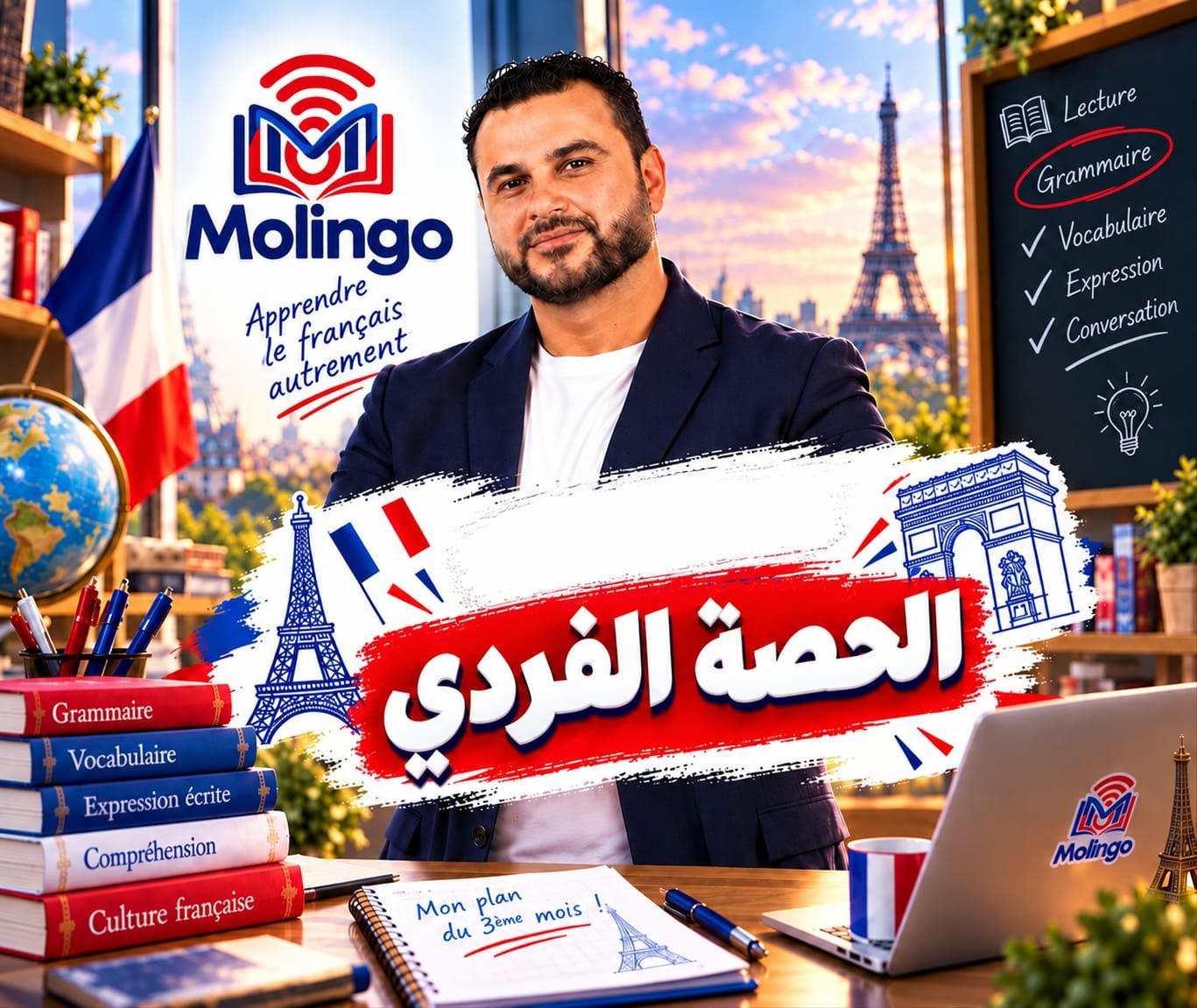 المحاضره الاولي ( حل واجب خاص بطلبه السنتر )